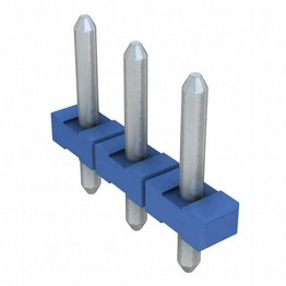 1776489-3 TE Connectivity