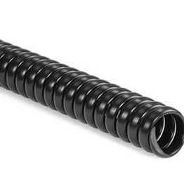 162-30400 SBPPHDR30-PP-BK HellermannTyton