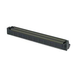 ADF6-50-03.5-L-4-2-A-TR samtec