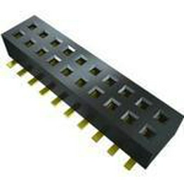 CLP-131-02-L-D-BE-TR samtec