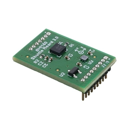 SHUTTLE BOARD 3.0 BHI160B Robert Bosch