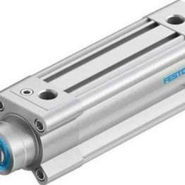 DSBC-40-70-PPVA-N3 FESTO