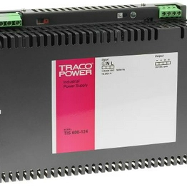 TRACO Power TIS 600-124 image