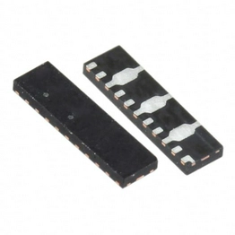 ESD8106MUTAG ON Semiconductor