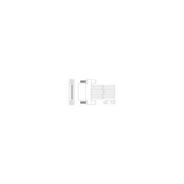 7-1589827-6 TE Connectivity