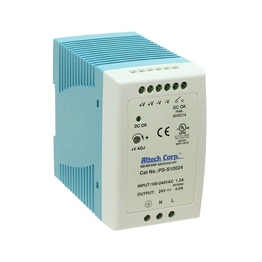 PS-S10024 Altech