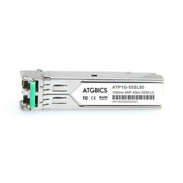 SFP-1GZXLC-T-C ATGBICS