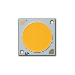 BXRE-40G6500-C-83 bridgelux