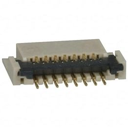 FH23-15S-0.3SHW(05) Hirose Electric