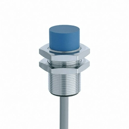 1202530175 molex