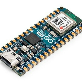Arduino ABX00092 image