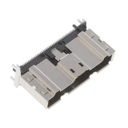 2324787-2 TE Connectivity