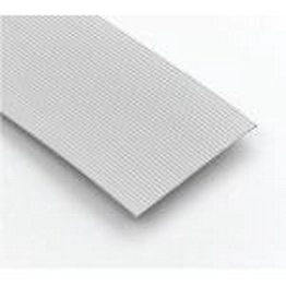 HF365/20-100SF 3M