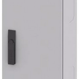 8GK1102-3KK12 SIEMENS