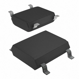 MBL108S-M3/I Vishay Intertechnology
