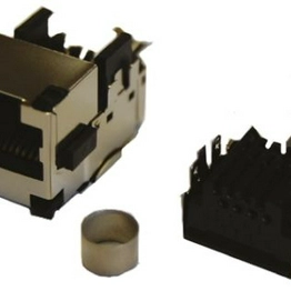 Bel Fuse SS-82100-001 image