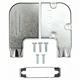 5745652-1 TE Connectivity