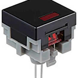 NKK Switches AT480CA image