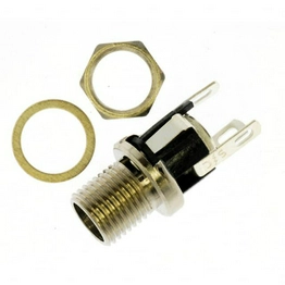 L722A Switchcraft