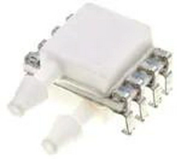 4525-DS3A0015DP Measurement Specialties