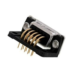 164A10719X CONEC Elektronische Bauelemente