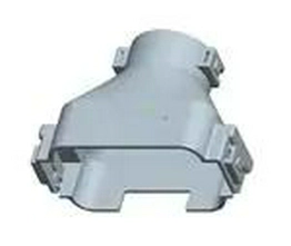 TE Connectivity 1743065-2 image