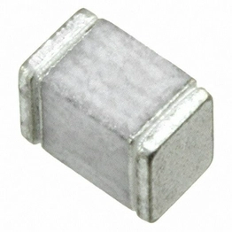 GTCC23-141M-R01-2 Littelfuse