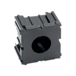 03540514Z Littelfuse