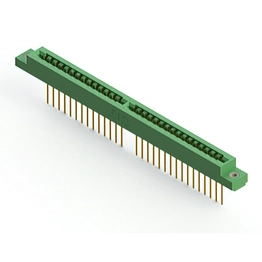 310-030-545-107 EDAC