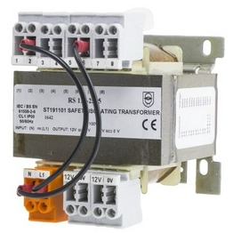 RS 1232505 image