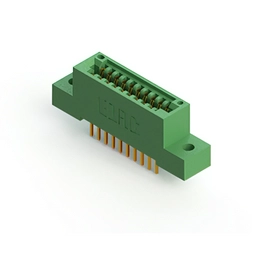 345-020-540-202 EDAC