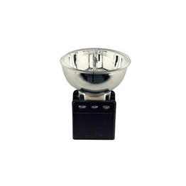WW-LTGX-2 International Lighting