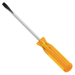 Klein Tools BD412 image