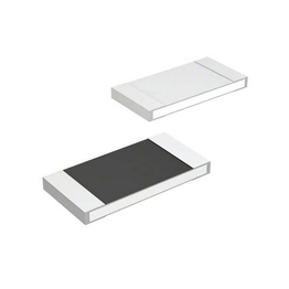 CRM2512-FX-1203ELF BOURNS