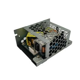 ASM65-090-BEH-0F0 Astrodyne TDI