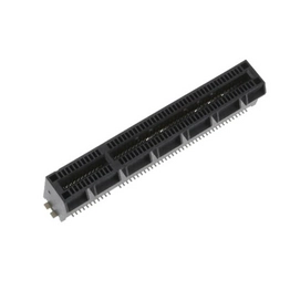 4-2337939-7 TE Connectivity