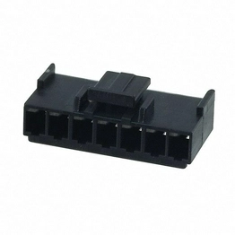 5-1123722-7 TE Connectivity