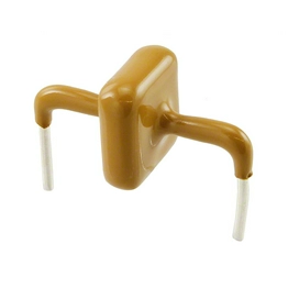 BOURNS PTVS10-076C-TH image