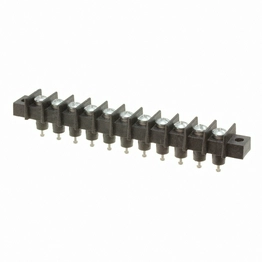 GFTAX-11 Curtis Industries