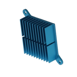 Advanced Thermal Solutions ATS-05F-160-C2-R0 image