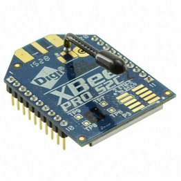 XBP24CZ7WIT-004 DIGI International