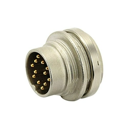 T 3637 001 Amphenol