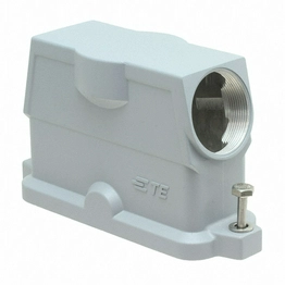 TE Connectivity 1106473-2 image