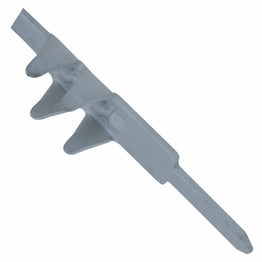 TE Connectivity 88997-2 image