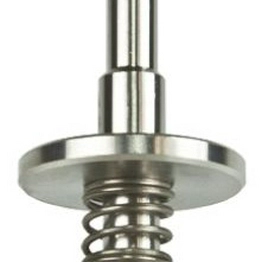 74_Z-0-0-557 Huber+Suhner