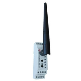 SLIMDIN-8R4 RF Solutions