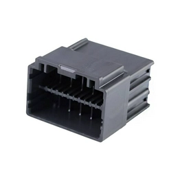 5056061201 molex