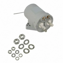 1618387-5 TE Connectivity