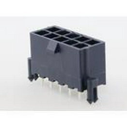 1724470010 molex