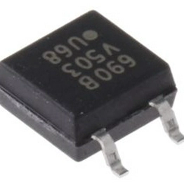 Vishay Intertechnology SFH690BT image